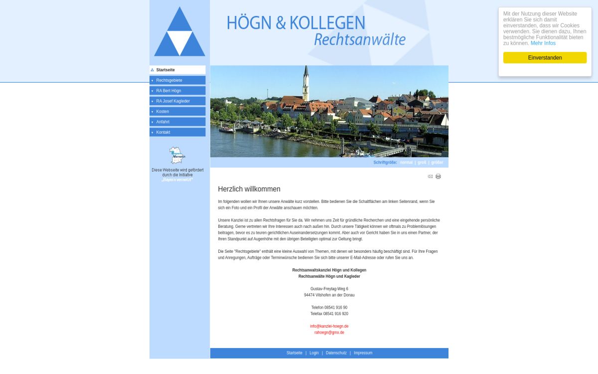 https://www.kanzlei-hoegn.de