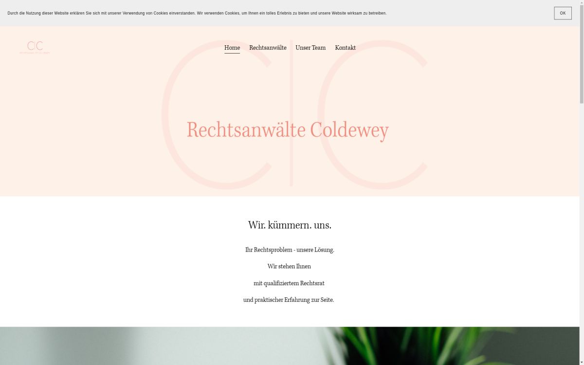 https://www.rechts­an­waelte-coldewey.de