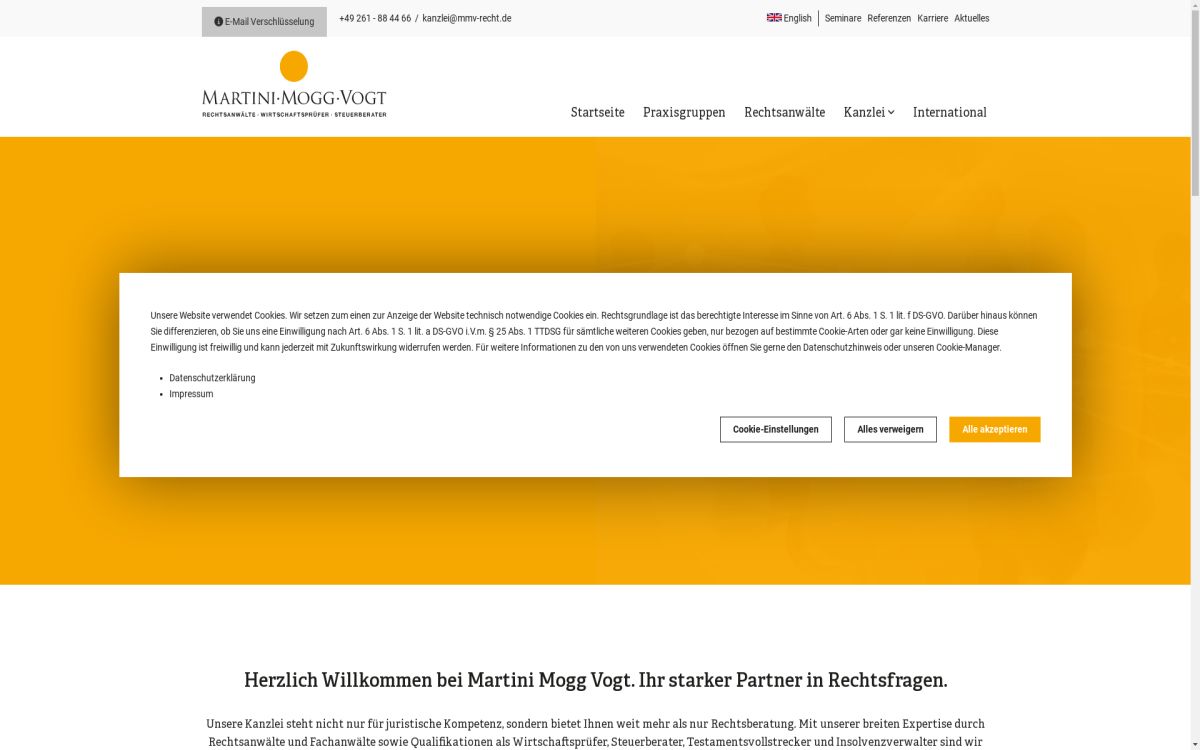 https://www.mmv-recht.de