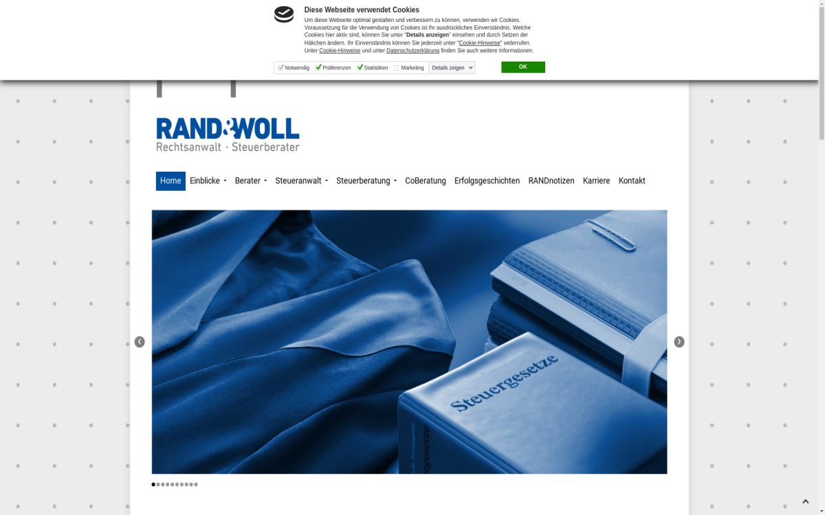 https://www.rand-woll.de