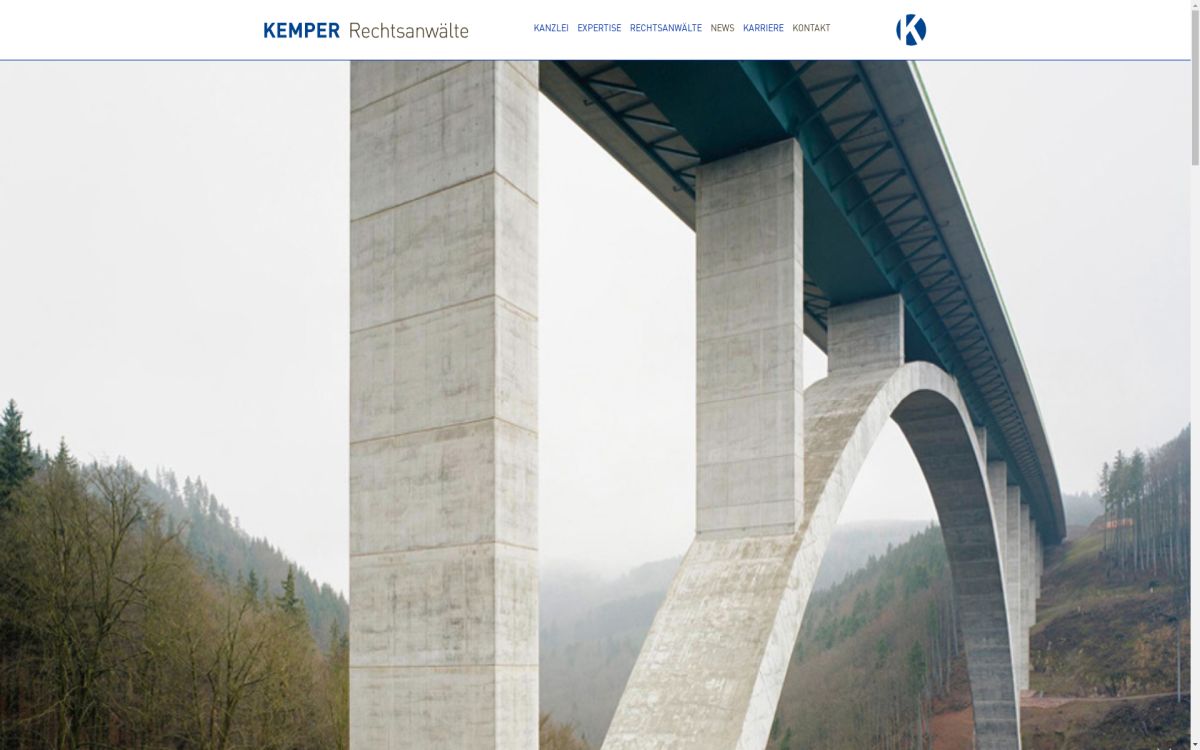 https://www.kemper­berlin.de