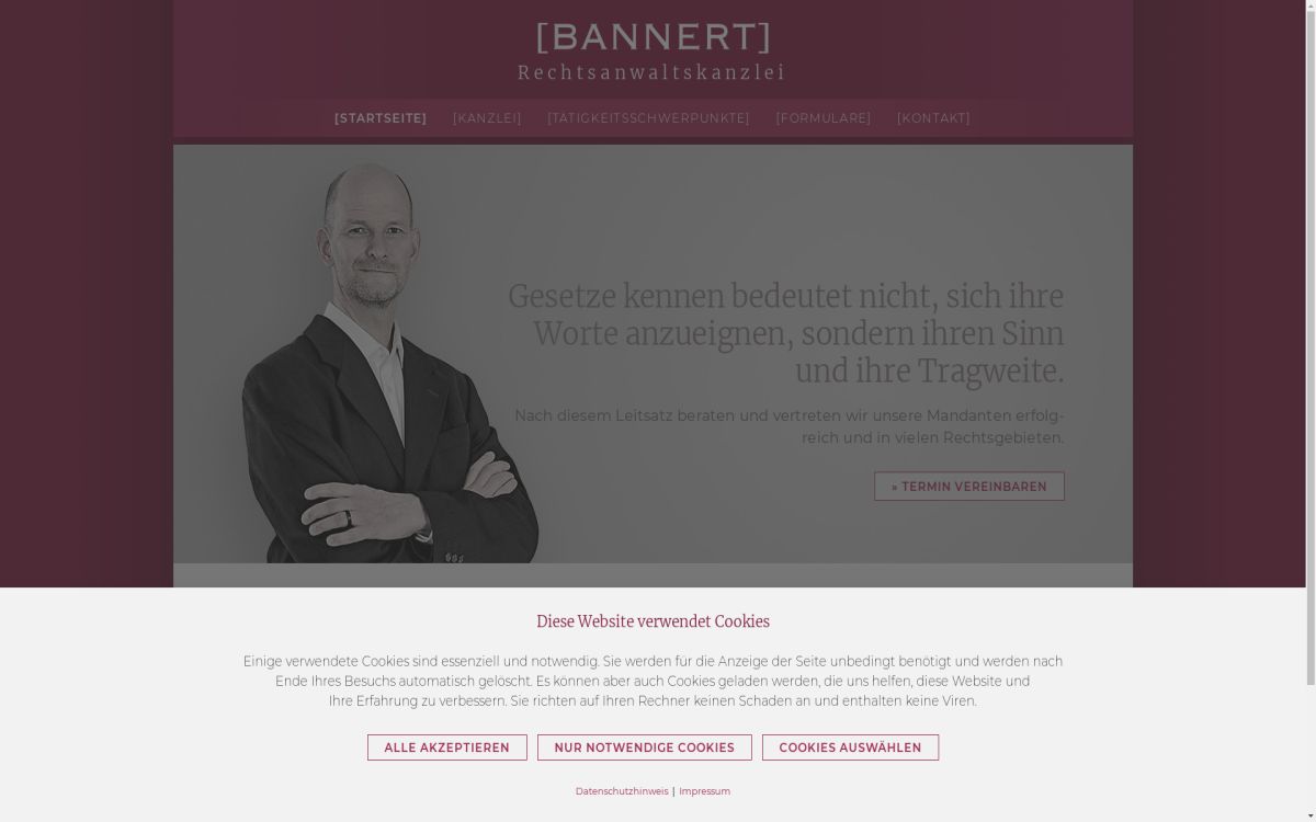 https://www.kanzlei-bannert.de