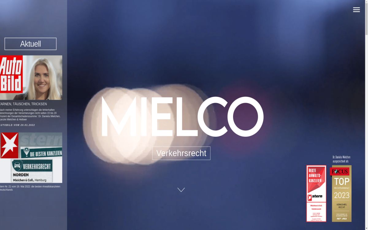 https://www.mielco.de