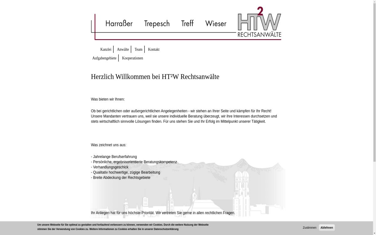 https://www.ht2w.de