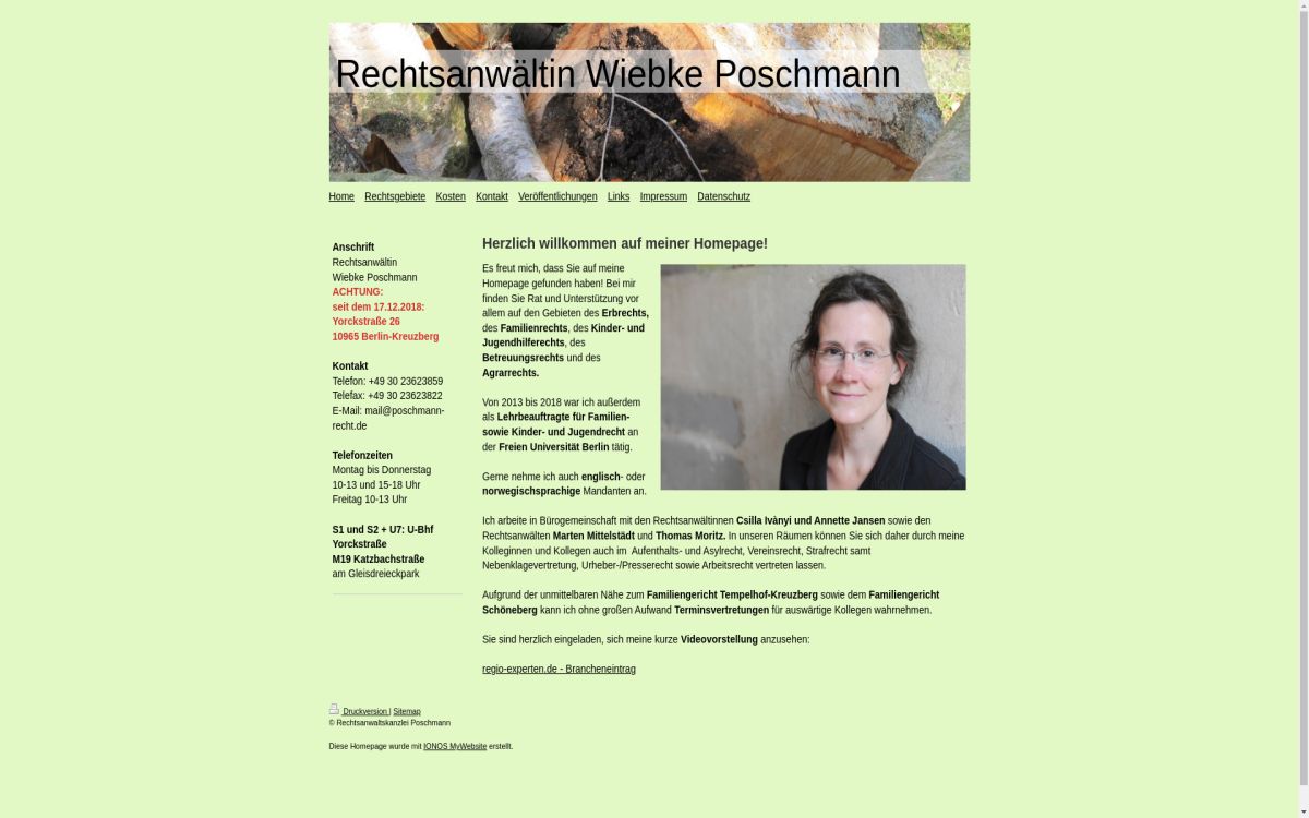 https://www.poschmann-recht.de