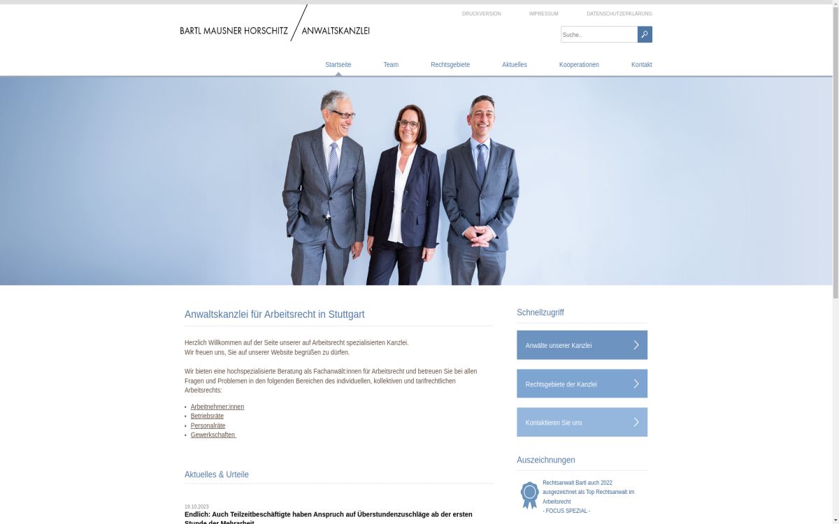 https://www.arbeit­neh­mer­an­waelte-stuttgart.de