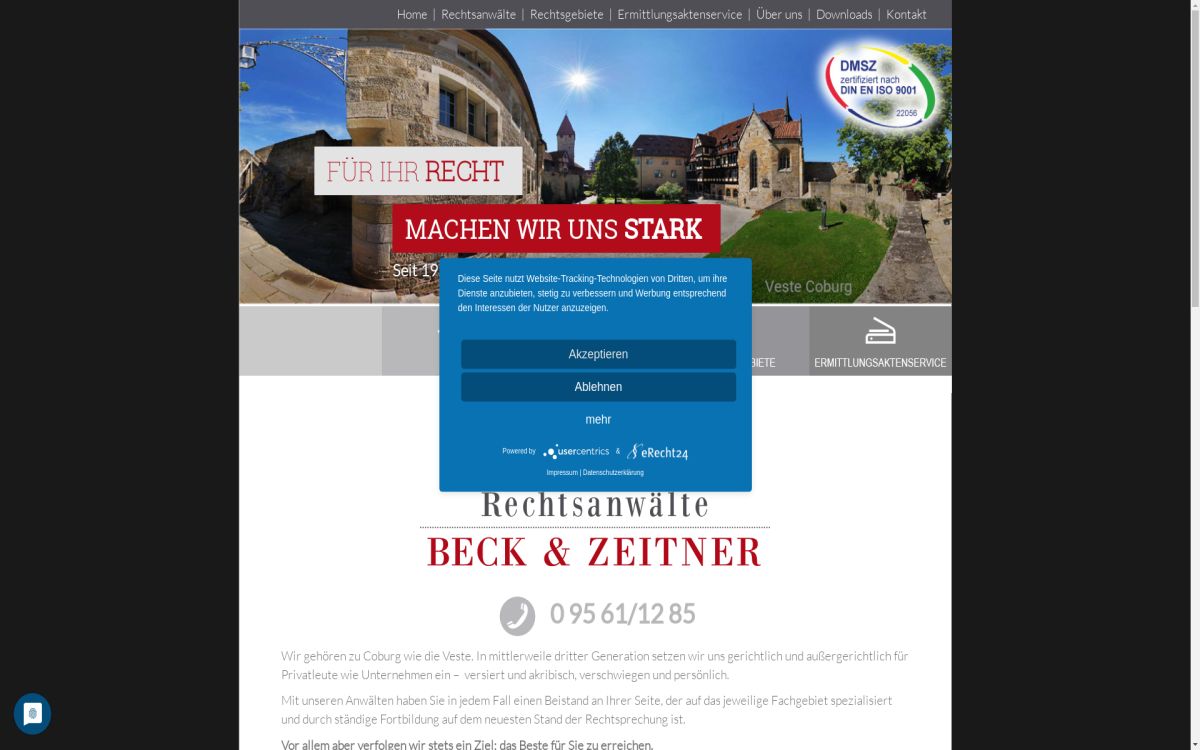 https://www.beck-zeitner.de