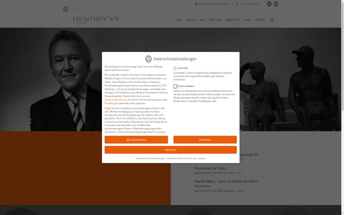 https://www.hendricks-partner.de