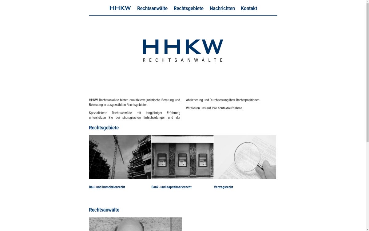 https://www.hhkw.net