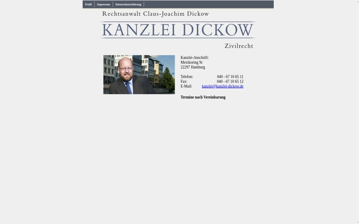 https://www.kanzlei-dickow.de