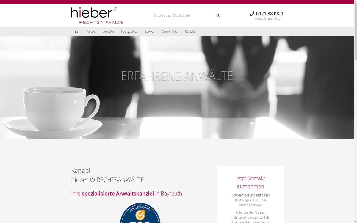 https://www.kanzlei-hieber.de