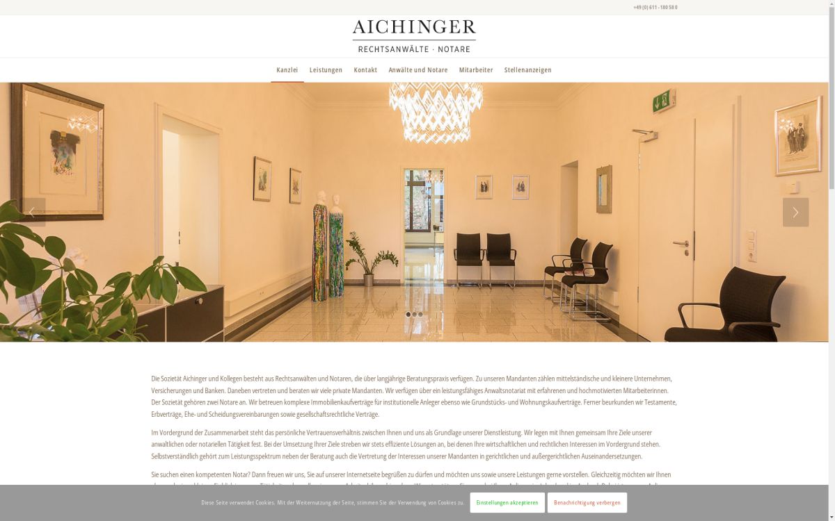 https://www.aichinger-stamm.de