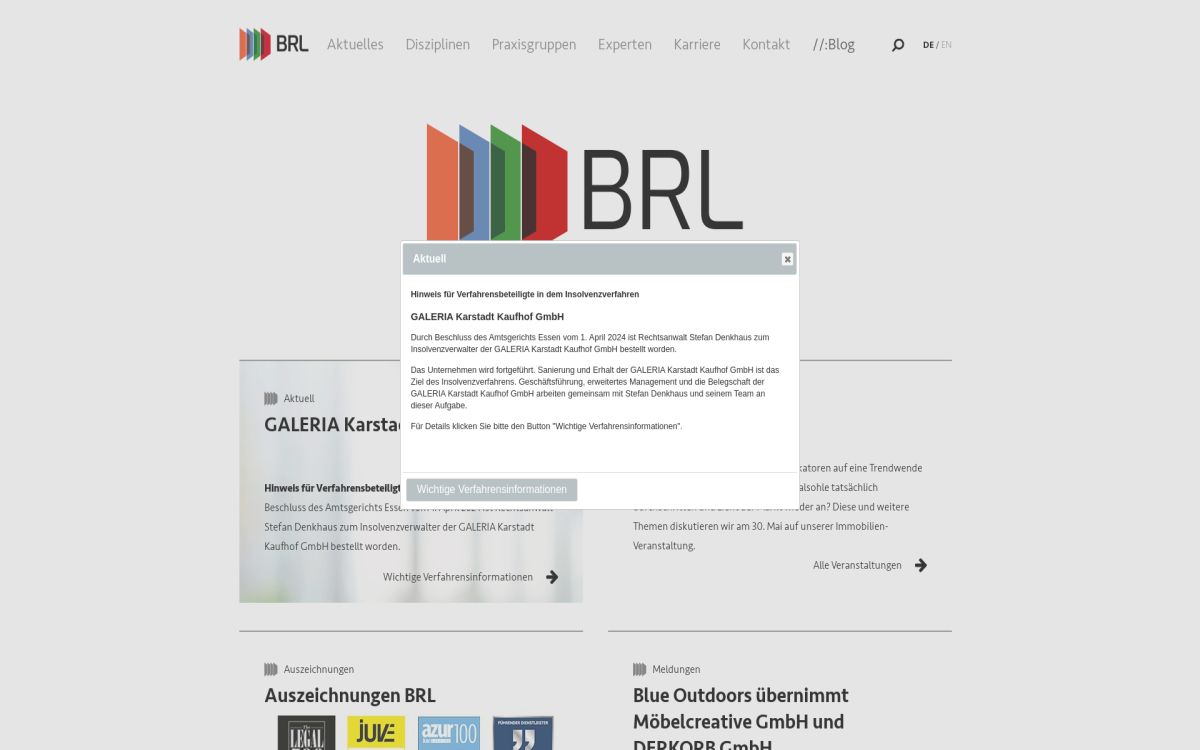 https://www.brl.de