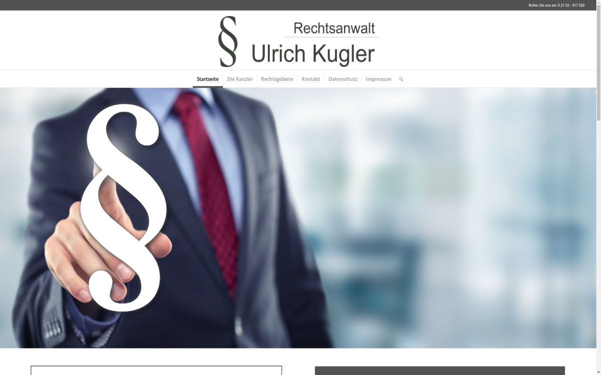 https://www.ra-ulrich-kugler.de