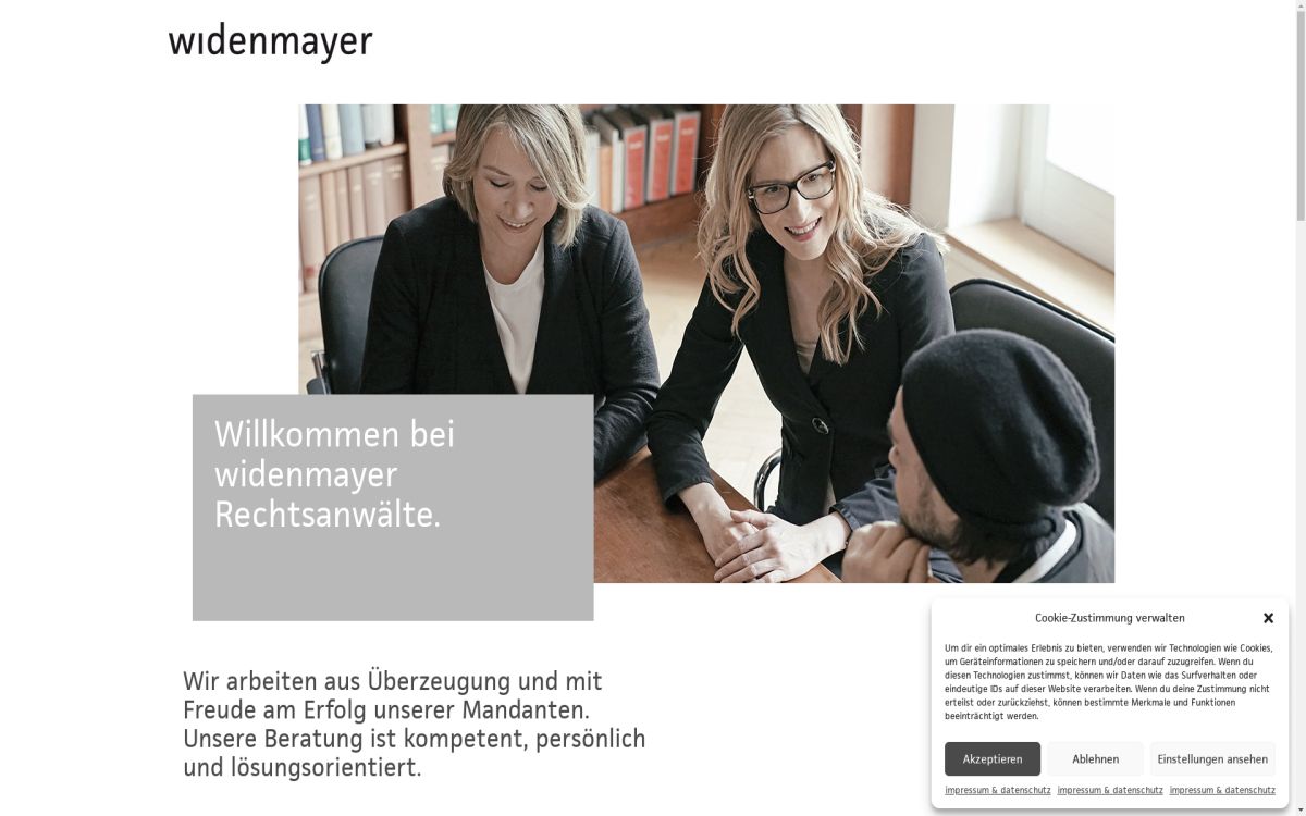 https://www.widenmayer.com