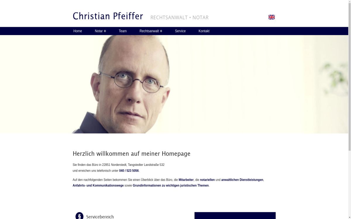 https://www.rechtsanwalt-und-notar-christian-pfeiffer.de