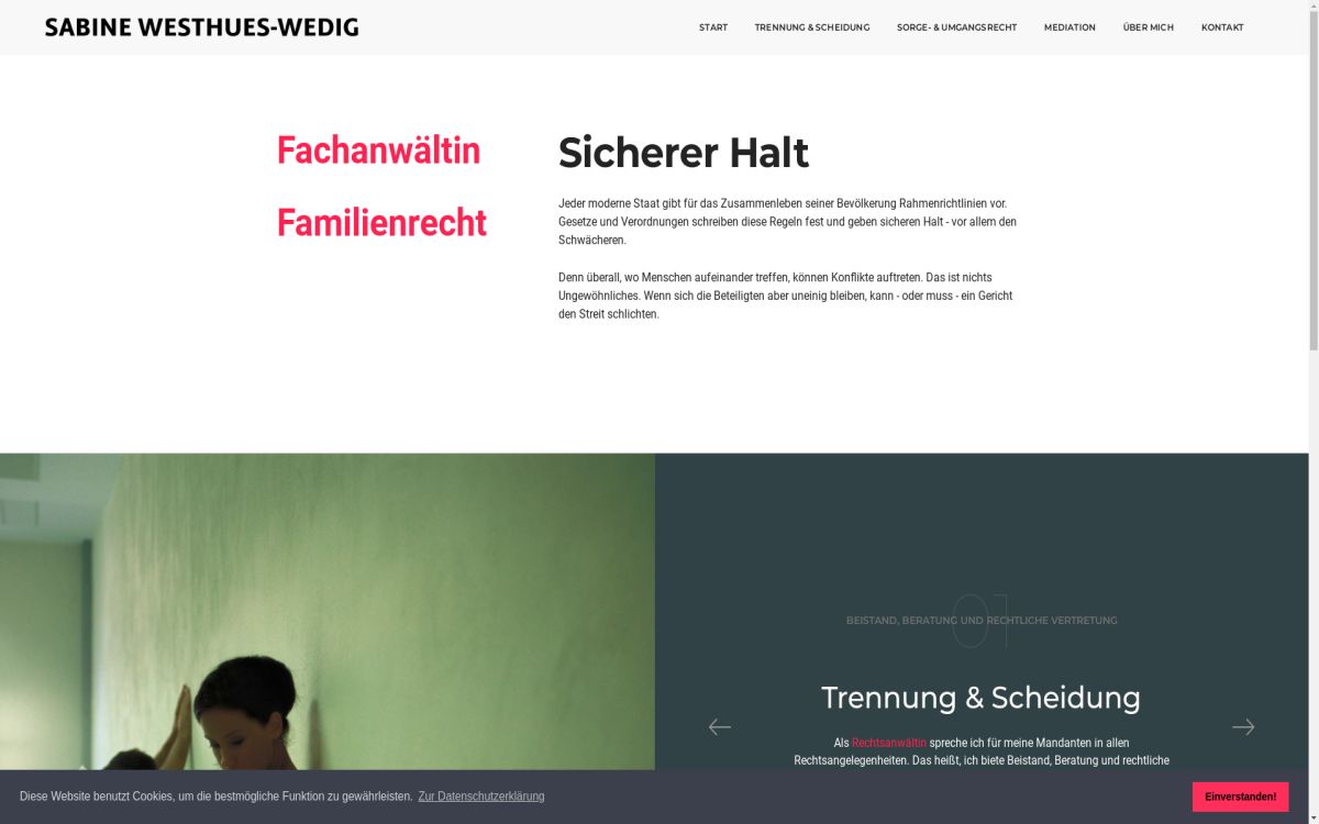 https://www.westhues-wedig.de