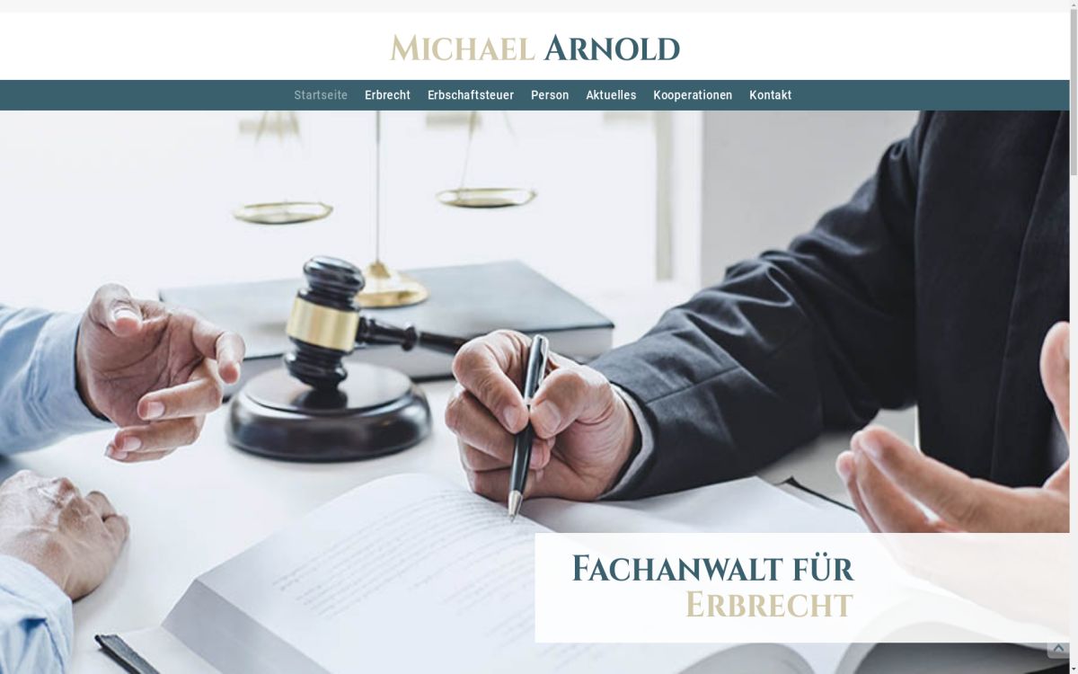 https://www.erbrecht-arnold.de