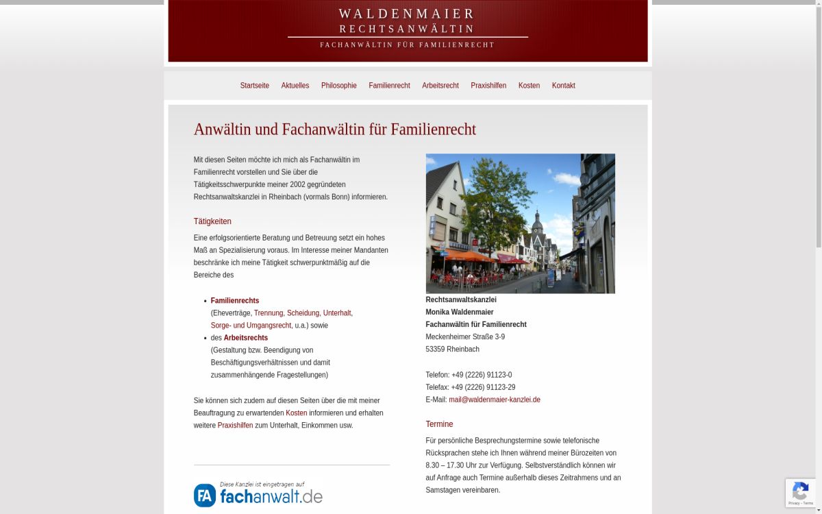 https://www.waldenmaier-kanzlei.de