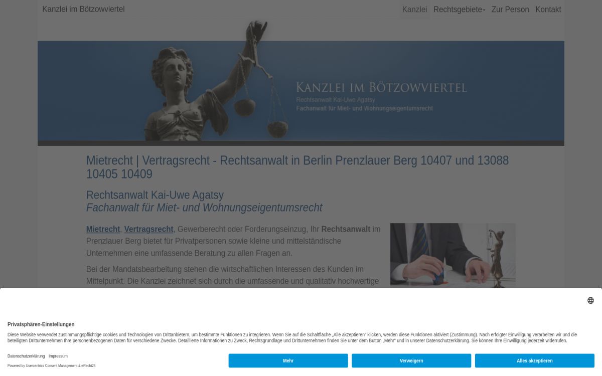 https://www.kanzlei-im-boetzow­viertel.de