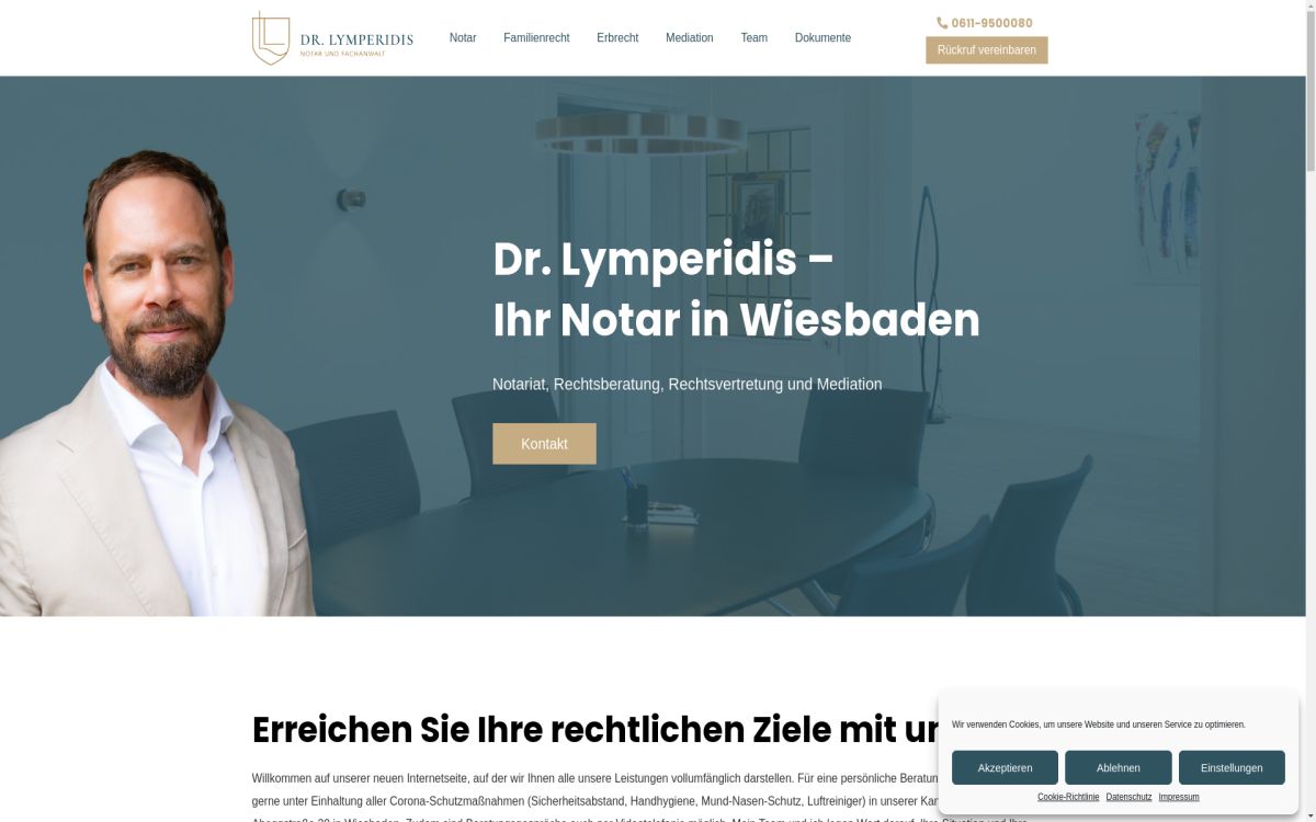 https://www.lymperidis.de