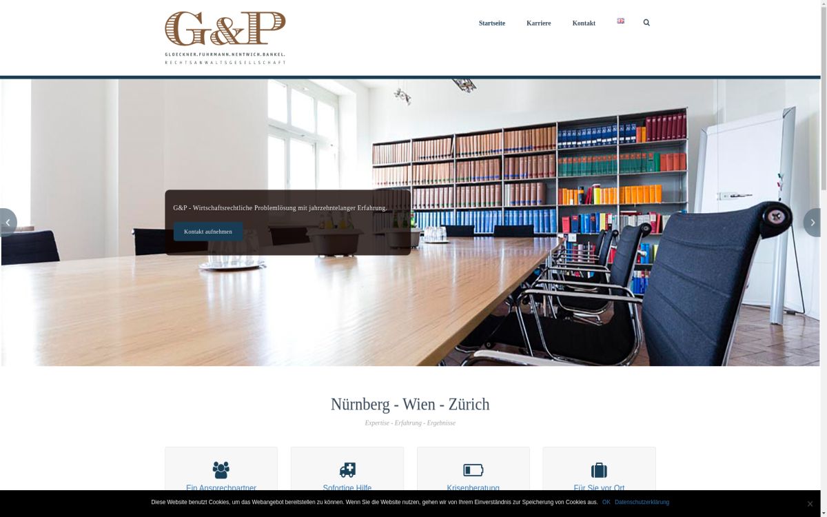 https://www.gplaw.de