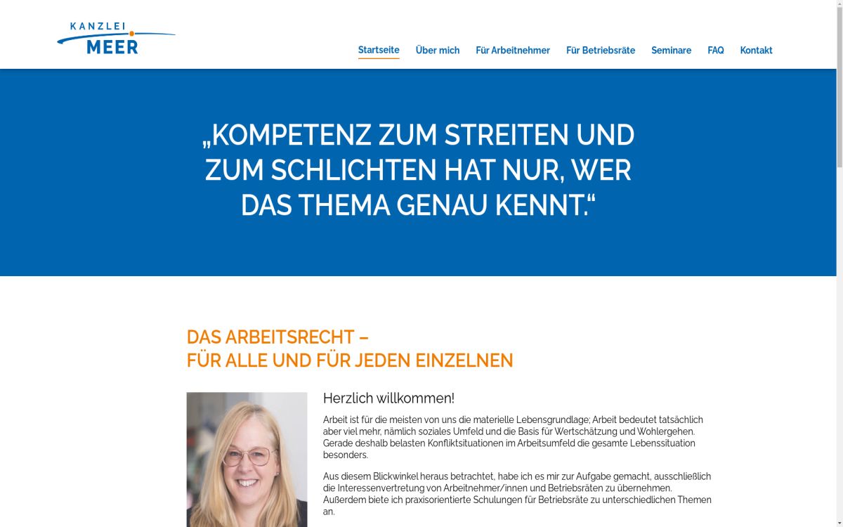 https://www.kanzlei-meer.de