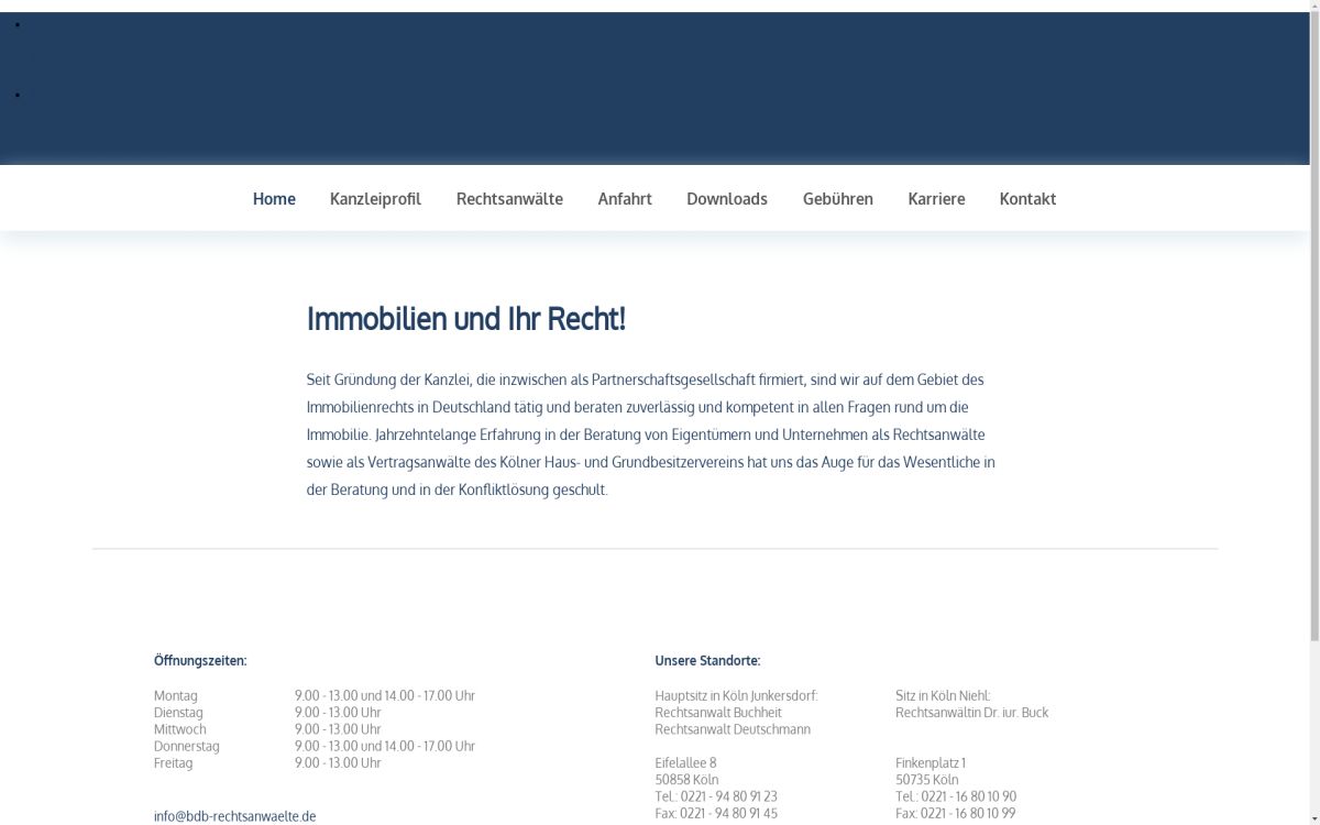 https://www.bdb-rechtsanwaelte.de