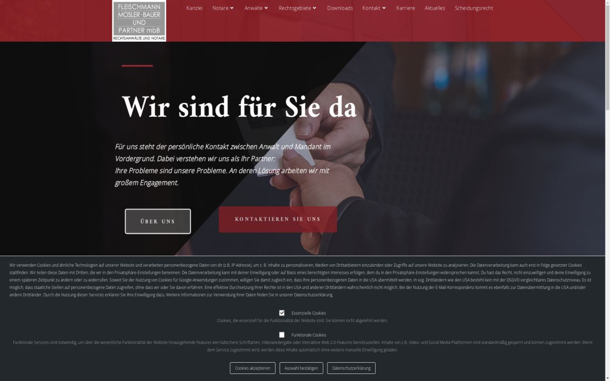 https://www.ra-fleischmann.de