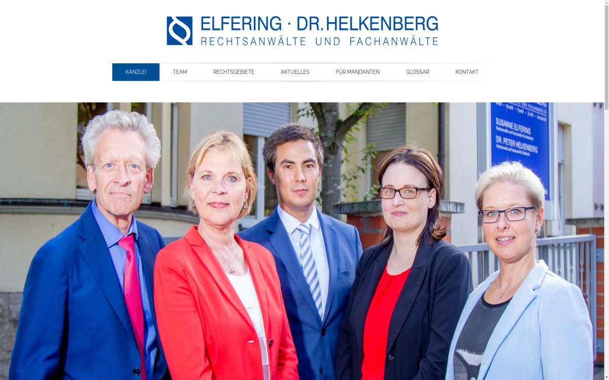 https://www.ra-elfering.de