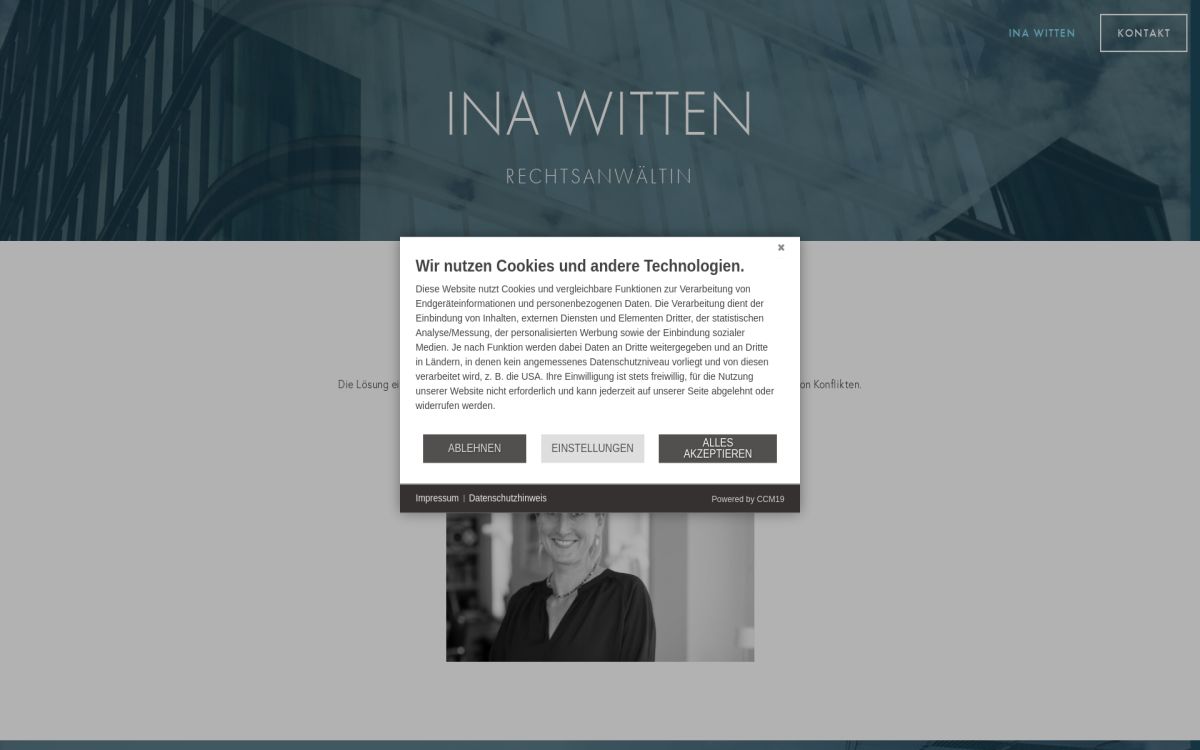 https://www.inawitten.de