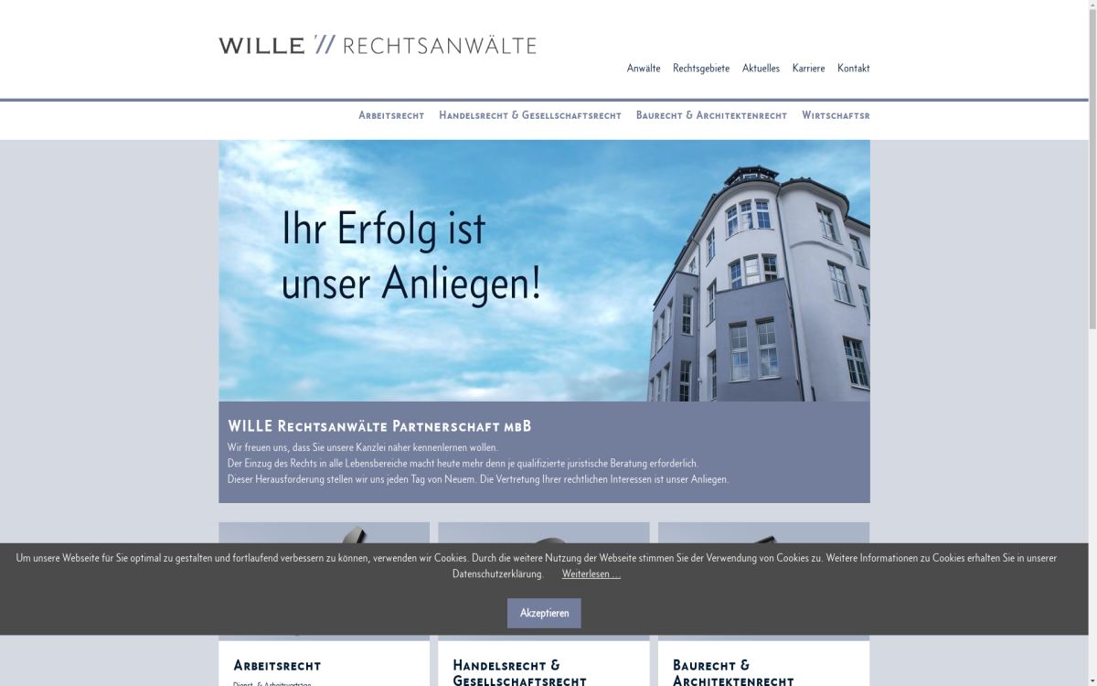 https://www.wille-rechts­an­waelte.de