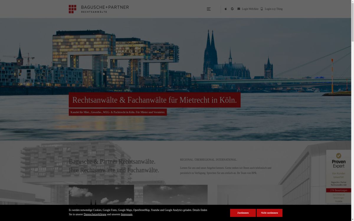 https://www.mietrechtkoeln.de