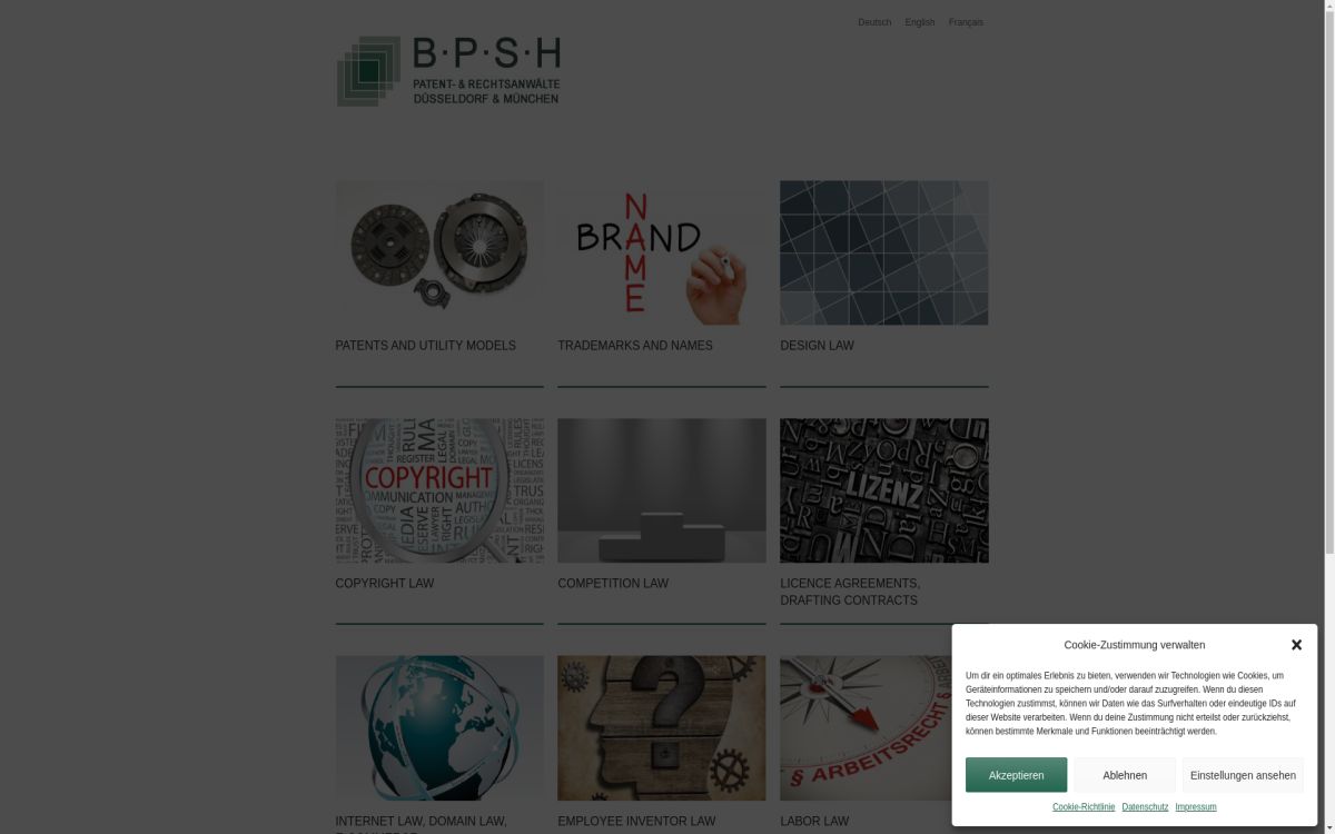 https://www.bpsh.de