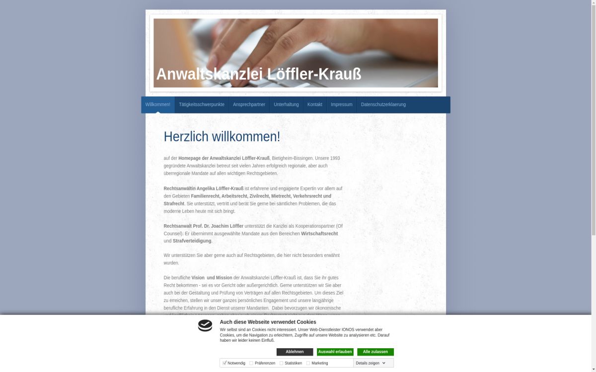 https://www.loeffler-kanzlei.de