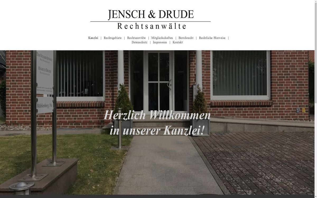 https://www.jensch-drude.de