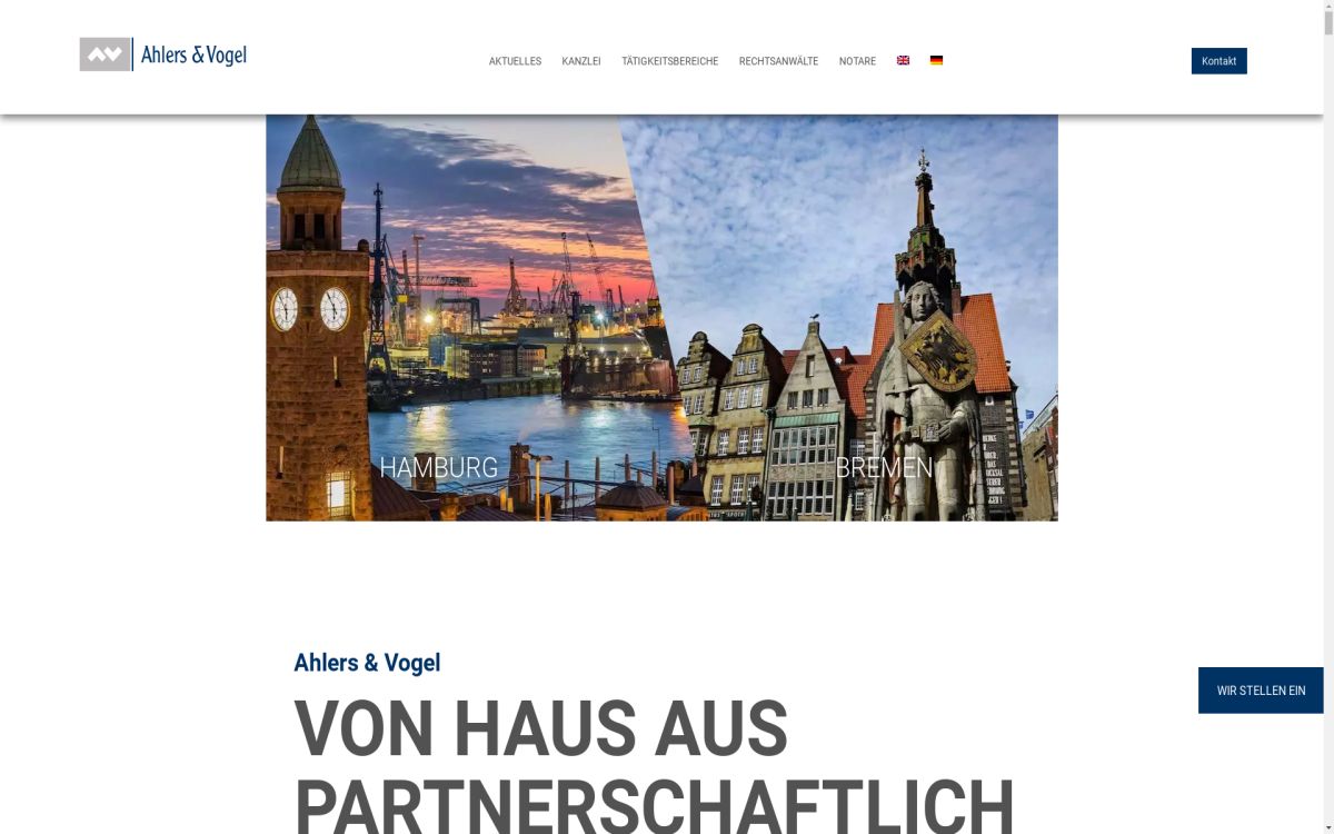 https://www.ahlers-vogel.de