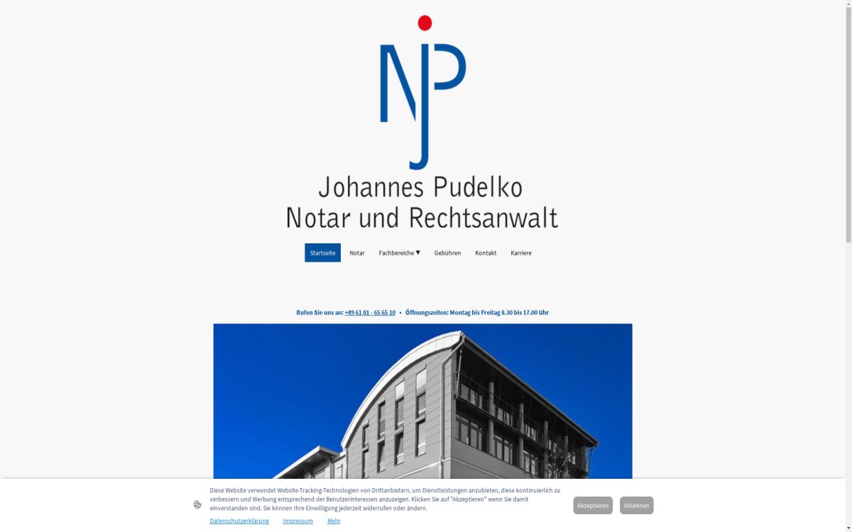 https://www.notar-pudelko.de