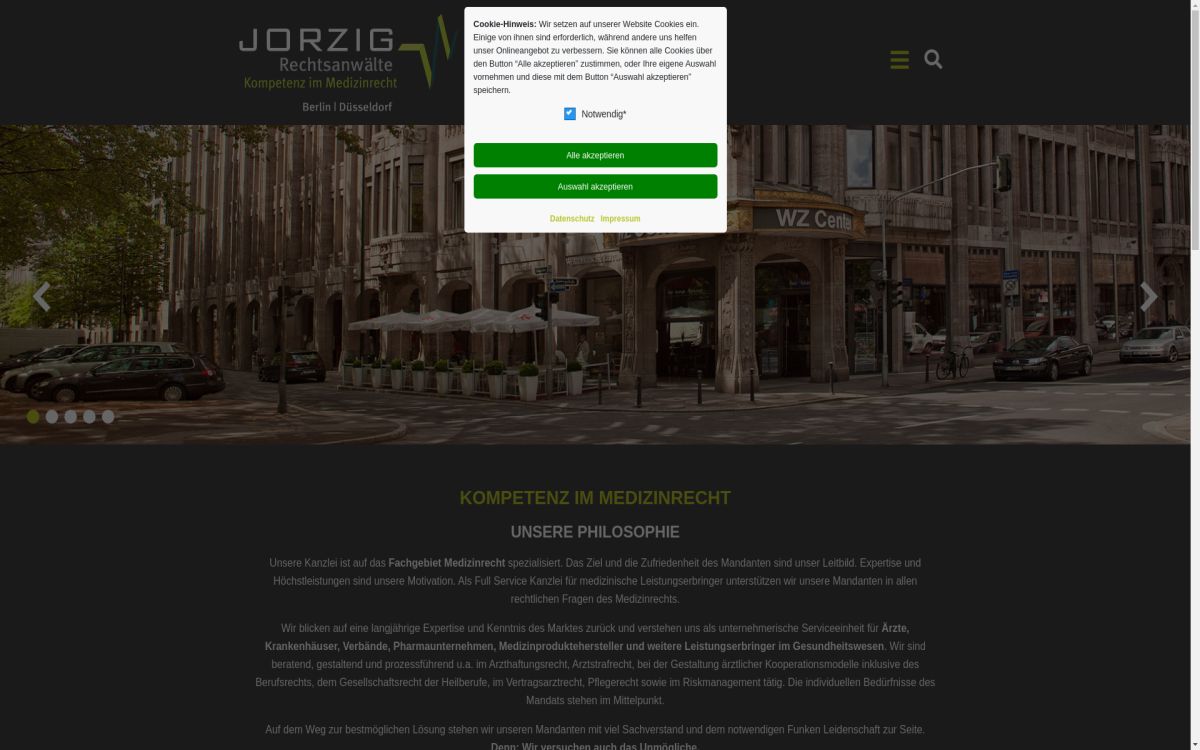 https://www.jorzig.de