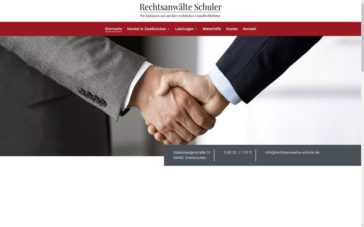 https://www.rechts­an­waelte-schuler.de