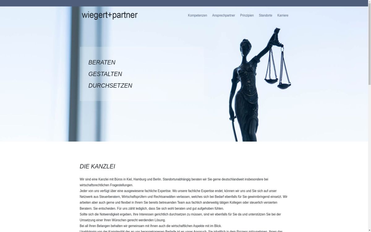 https://www.wp-law.de