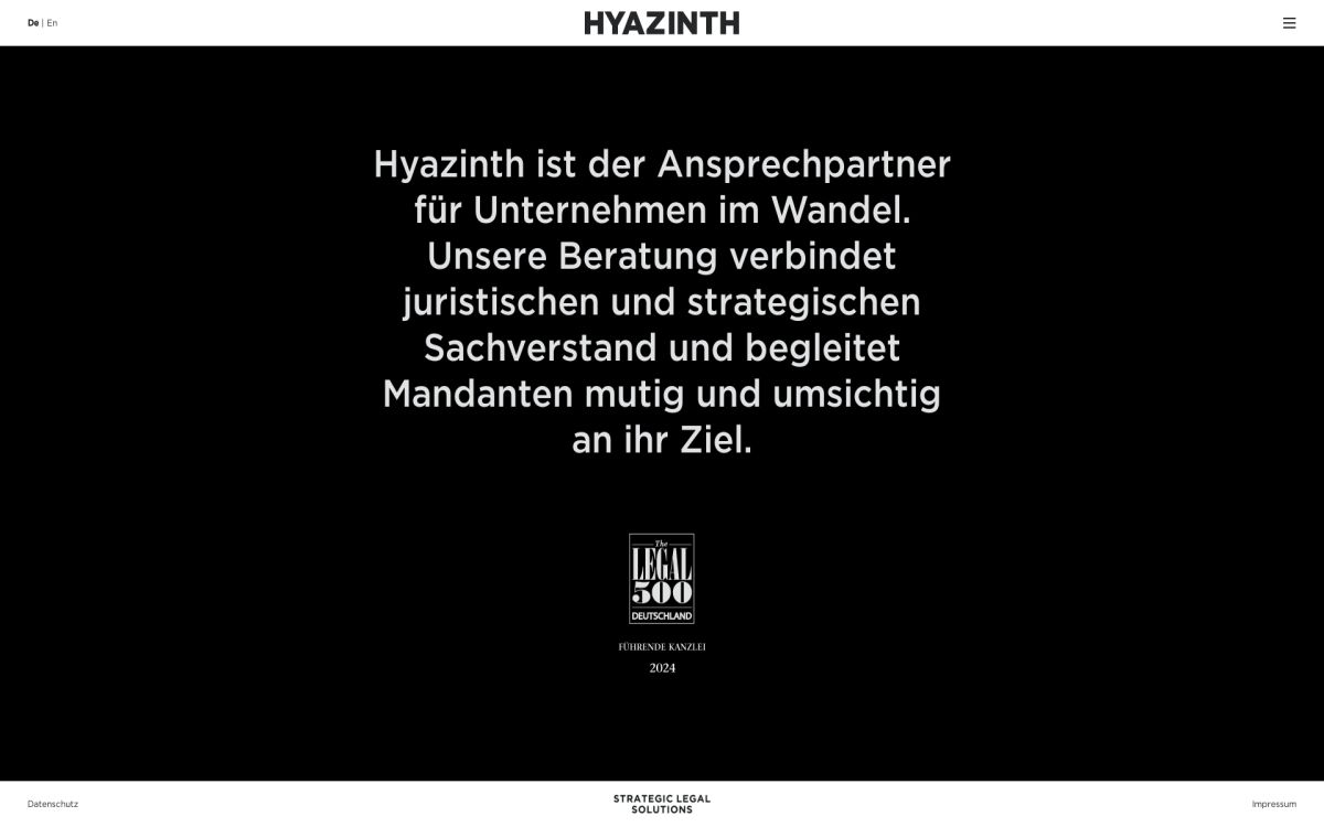 https://www.hyazinth.de