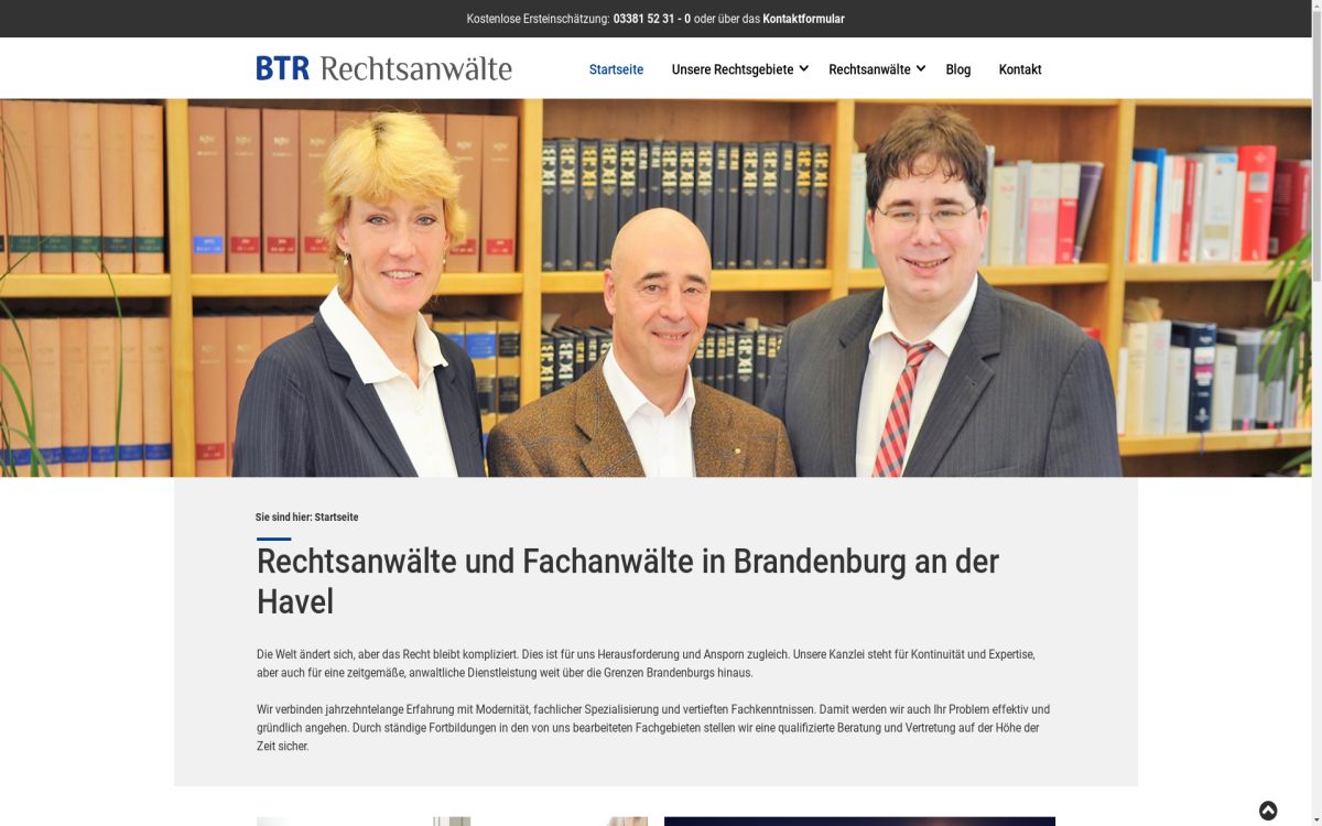 https://www.fachanwalt-brb.de