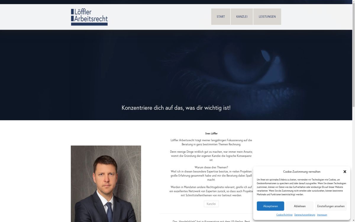 https://www.loeffler-arbeitsrecht.de