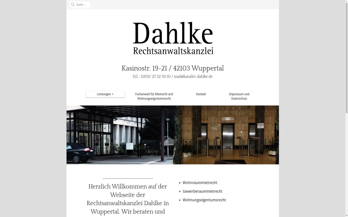 https://www.kanzlei-dahlke.de