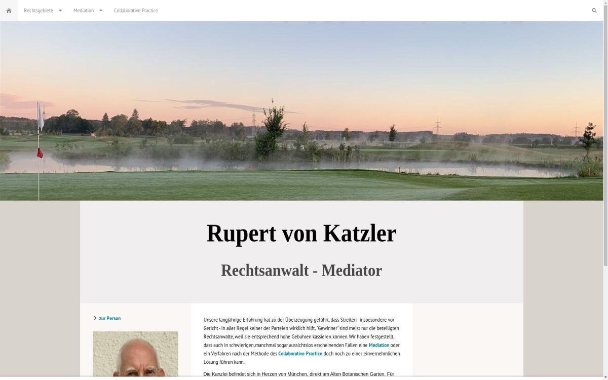 https://www.rechtsanwalt-vonkatzler.de