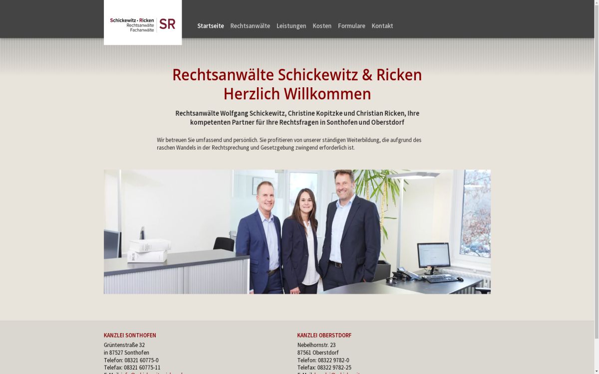 https://www.schickewitz-ricken.de