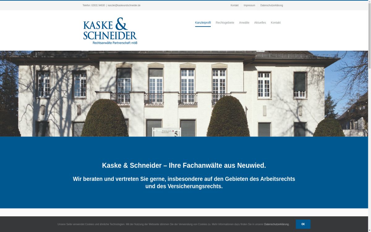 https://www.ksd-rechtsanwaelte.de