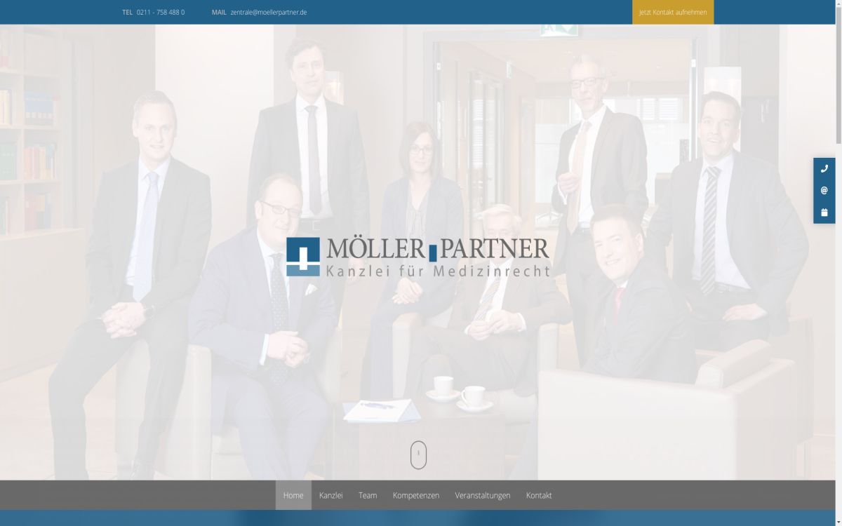 https://www.moeller­partner.de