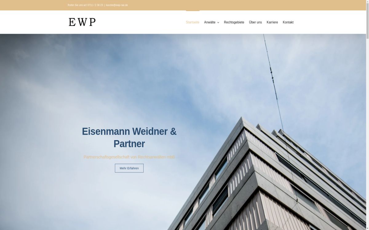 https://www.ewp-rae.de